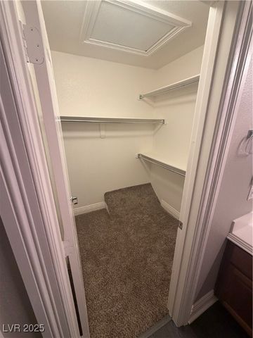 6732 LAVENDER LILLY 2, North Las Vegas, NV 89084