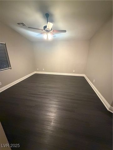 6732 LAVENDER LILLY 2, North Las Vegas, NV 89084