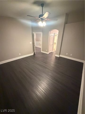 6732 LAVENDER LILLY 2, North Las Vegas, NV 89084