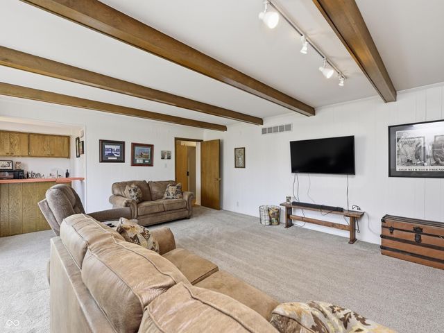 6243 Bramshaw Road, Indianapolis, IN 46220