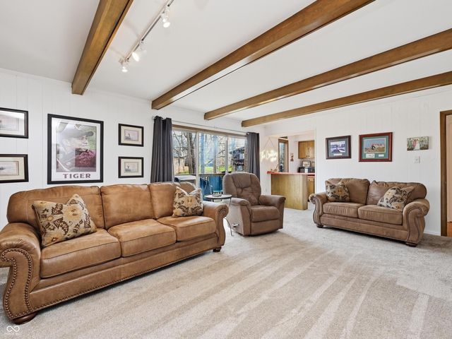 6243 Bramshaw Road, Indianapolis, IN 46220