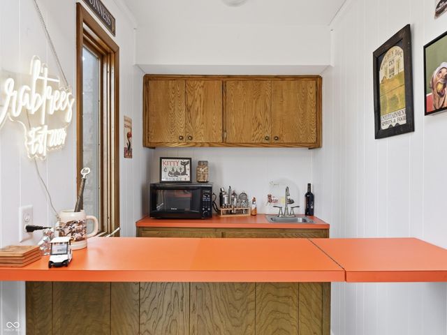 6243 Bramshaw Road, Indianapolis, IN 46220