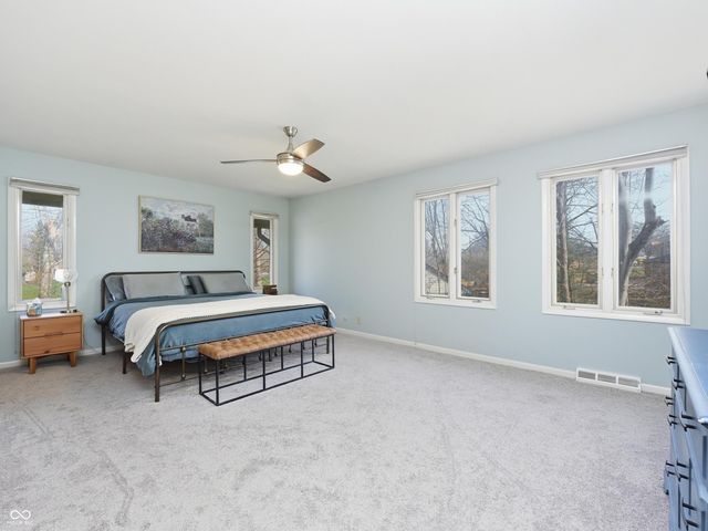 6243 Bramshaw Road, Indianapolis, IN 46220