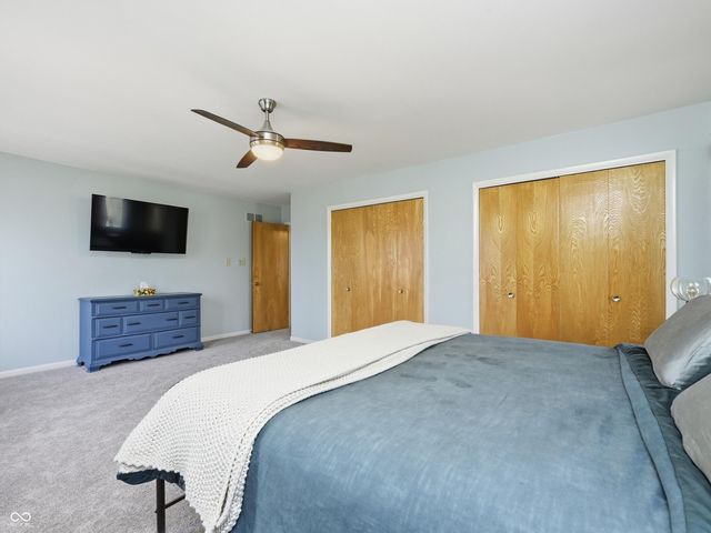 6243 Bramshaw Road, Indianapolis, IN 46220