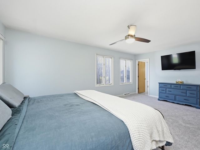 6243 Bramshaw Road, Indianapolis, IN 46220