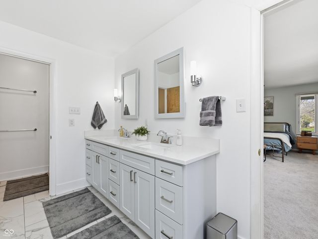 6243 Bramshaw Road, Indianapolis, IN 46220