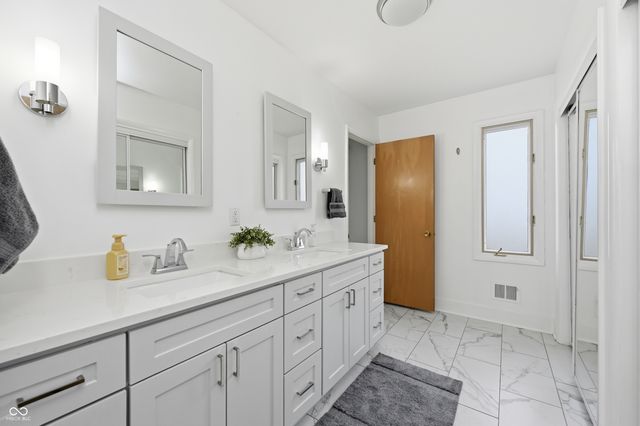 6243 Bramshaw Road, Indianapolis, IN 46220