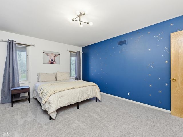 6243 Bramshaw Road, Indianapolis, IN 46220