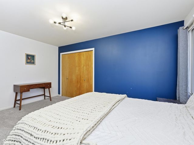 6243 Bramshaw Road, Indianapolis, IN 46220