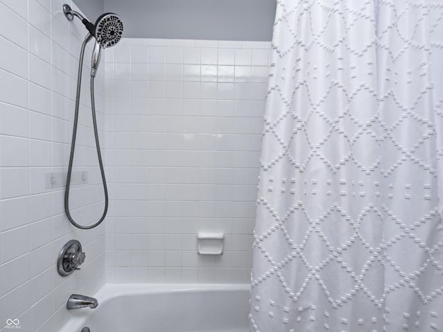 6243 Bramshaw Road, Indianapolis, IN 46220