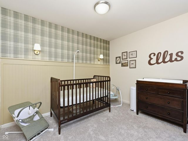 6243 Bramshaw Road, Indianapolis, IN 46220