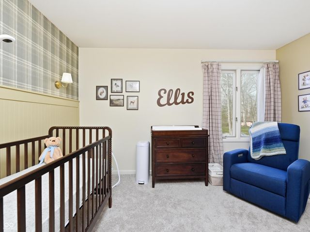 6243 Bramshaw Road, Indianapolis, IN 46220