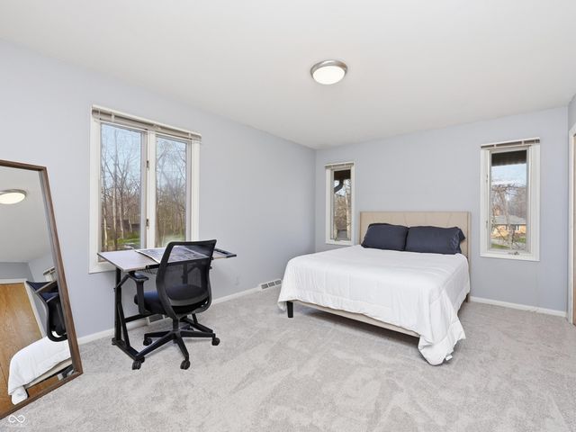 6243 Bramshaw Road, Indianapolis, IN 46220