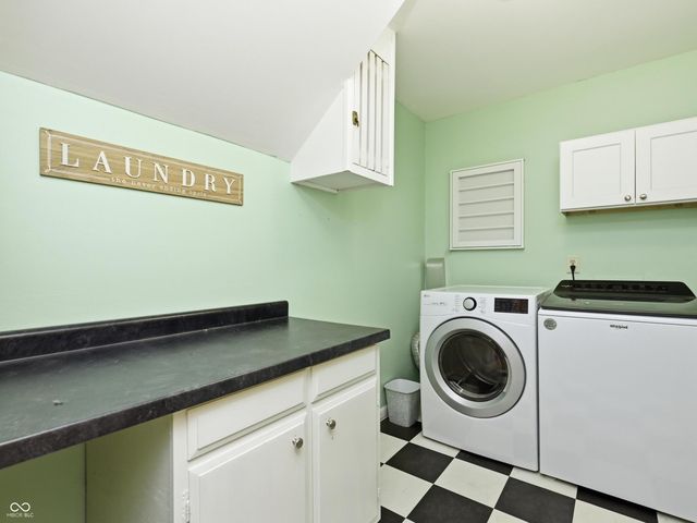 6243 Bramshaw Road, Indianapolis, IN 46220