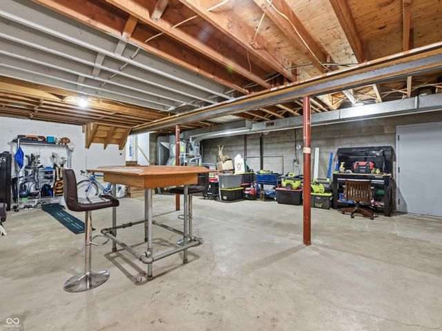 6243 Bramshaw Road, Indianapolis, IN 46220