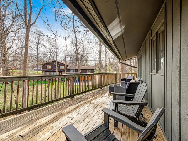 6243 Bramshaw Road, Indianapolis, IN 46220