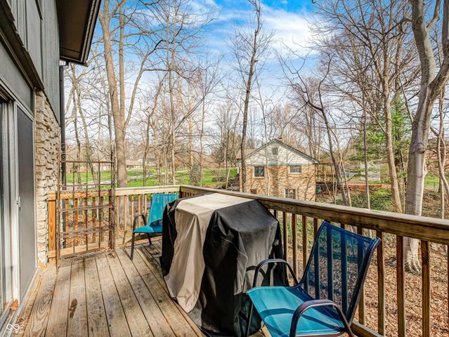 6243 Bramshaw Road, Indianapolis, IN 46220