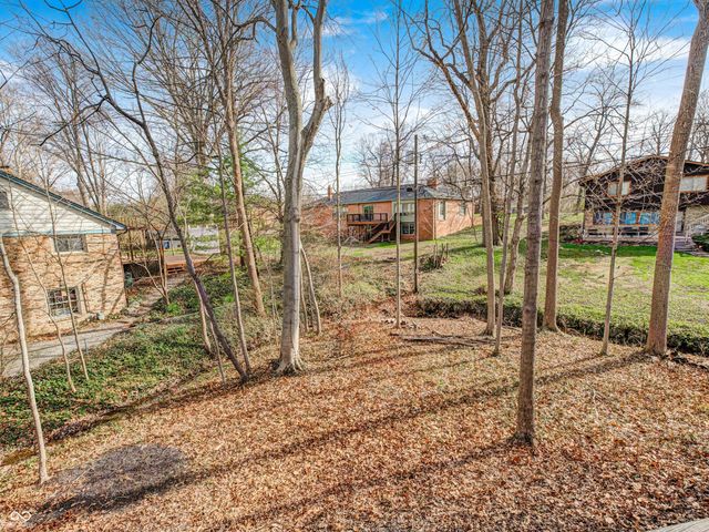 6243 Bramshaw Road, Indianapolis, IN 46220