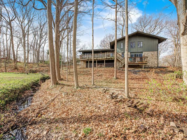 6243 Bramshaw Road, Indianapolis, IN 46220