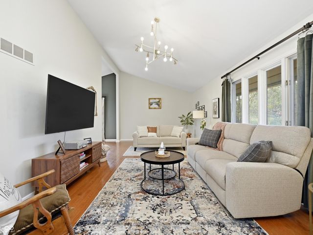 6243 Bramshaw Road, Indianapolis, IN 46220