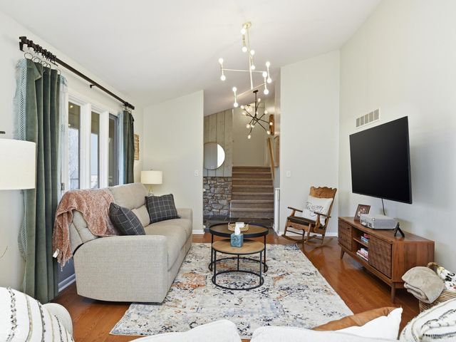 6243 Bramshaw Road, Indianapolis, IN 46220