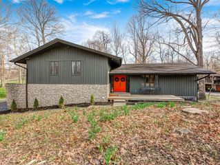 6243 Bramshaw Road, Indianapolis, IN 46220
