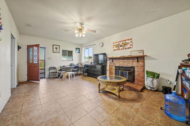 9973 Scenic Valley Rd, Valley Springs, CA 95252