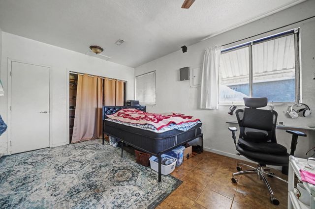 9973 Scenic Valley Rd, Valley Springs, CA 95252