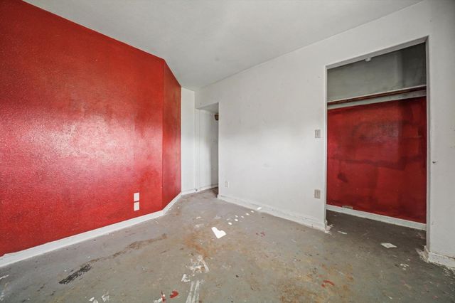 9973 Scenic Valley Rd, Valley Springs, CA 95252