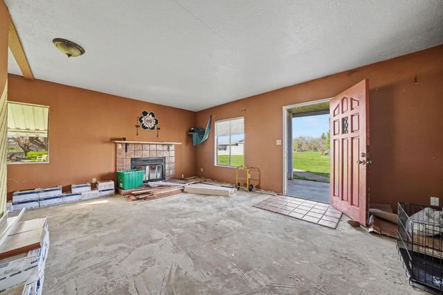 9973 Scenic Valley Rd, Valley Springs, CA 95252