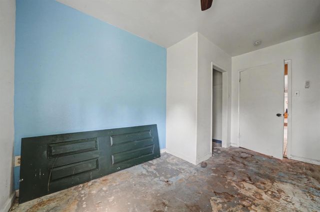 9973 Scenic Valley Rd, Valley Springs, CA 95252