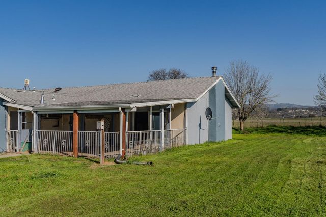 9973 Scenic Valley Rd, Valley Springs, CA 95252