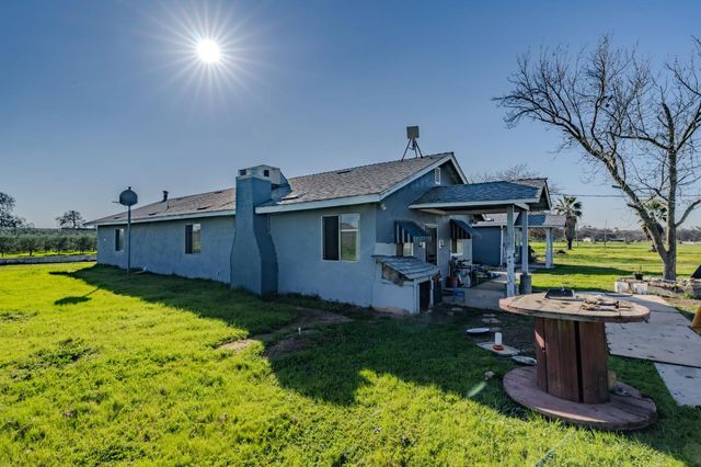 9973 Scenic Valley Rd, Valley Springs, CA 95252