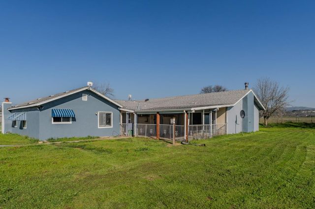 9973 Scenic Valley Rd, Valley Springs, CA 95252