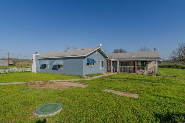 9973 Scenic Valley Rd, Valley Springs, CA 95252