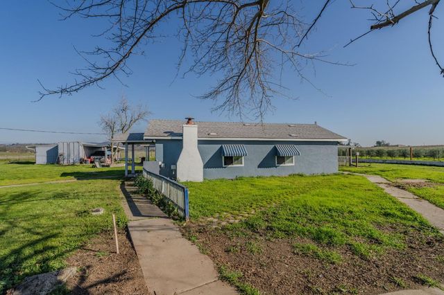 9973 Scenic Valley Rd, Valley Springs, CA 95252