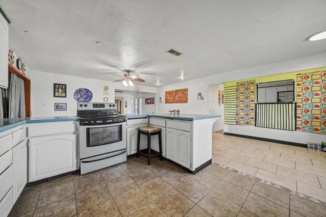 9973 Scenic Valley Rd, Valley Springs, CA 95252