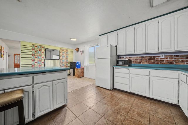 9973 Scenic Valley Rd, Valley Springs, CA 95252