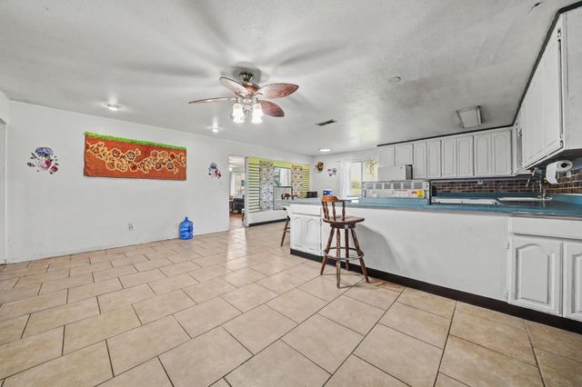 9973 Scenic Valley Rd, Valley Springs, CA 95252