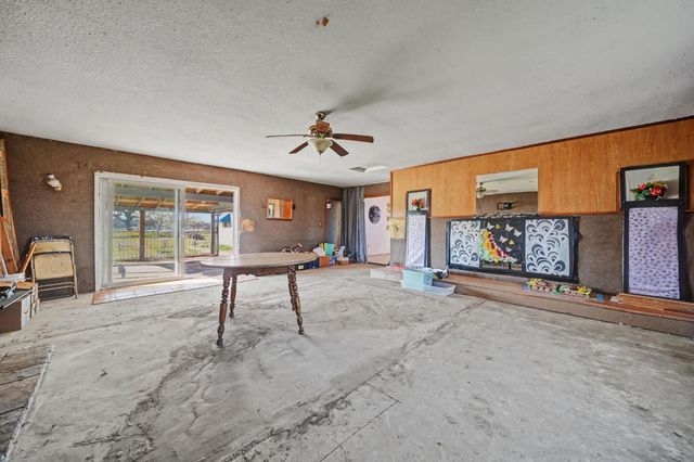 9973 Scenic Valley Rd, Valley Springs, CA 95252