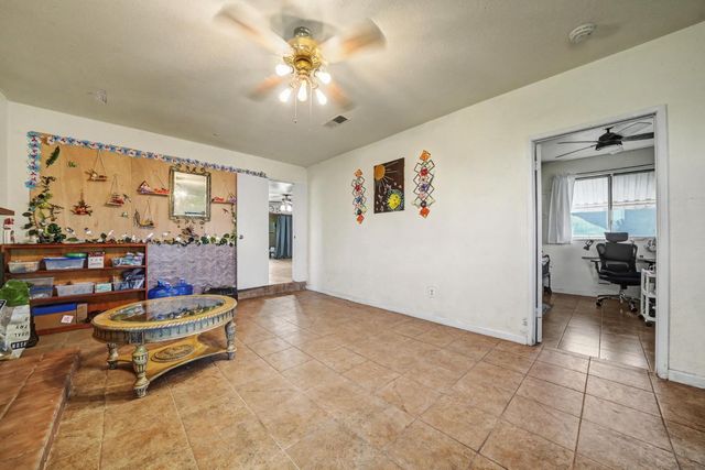 9973 Scenic Valley Rd, Valley Springs, CA 95252