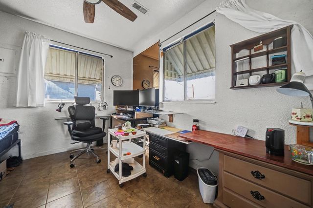 9973 Scenic Valley Rd, Valley Springs, CA 95252