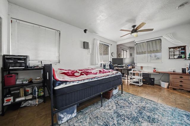 9973 Scenic Valley Rd, Valley Springs, CA 95252