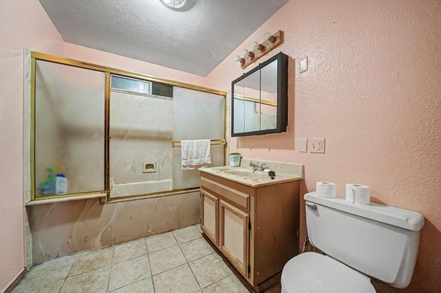 9973 Scenic Valley Rd, Valley Springs, CA 95252