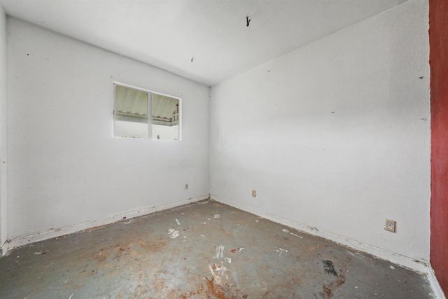 9973 Scenic Valley Rd, Valley Springs, CA 95252