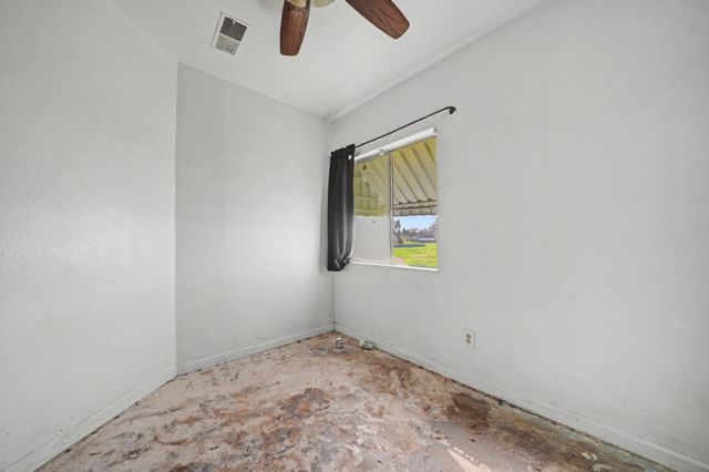 9973 Scenic Valley Rd, Valley Springs, CA 95252