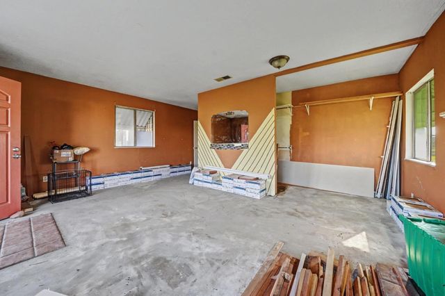 9973 Scenic Valley Rd, Valley Springs, CA 95252