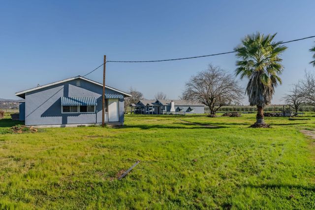 9973 Scenic Valley Rd, Valley Springs, CA 95252