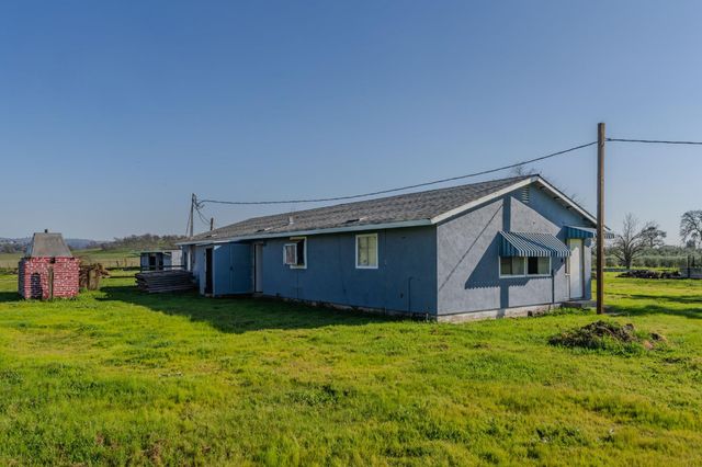 9973 Scenic Valley Rd, Valley Springs, CA 95252