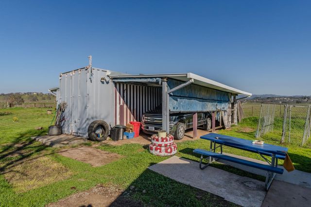 9973 Scenic Valley Rd, Valley Springs, CA 95252